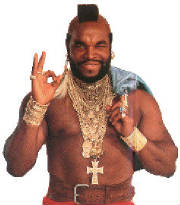 mr-t.jpg.w180h205.jpg